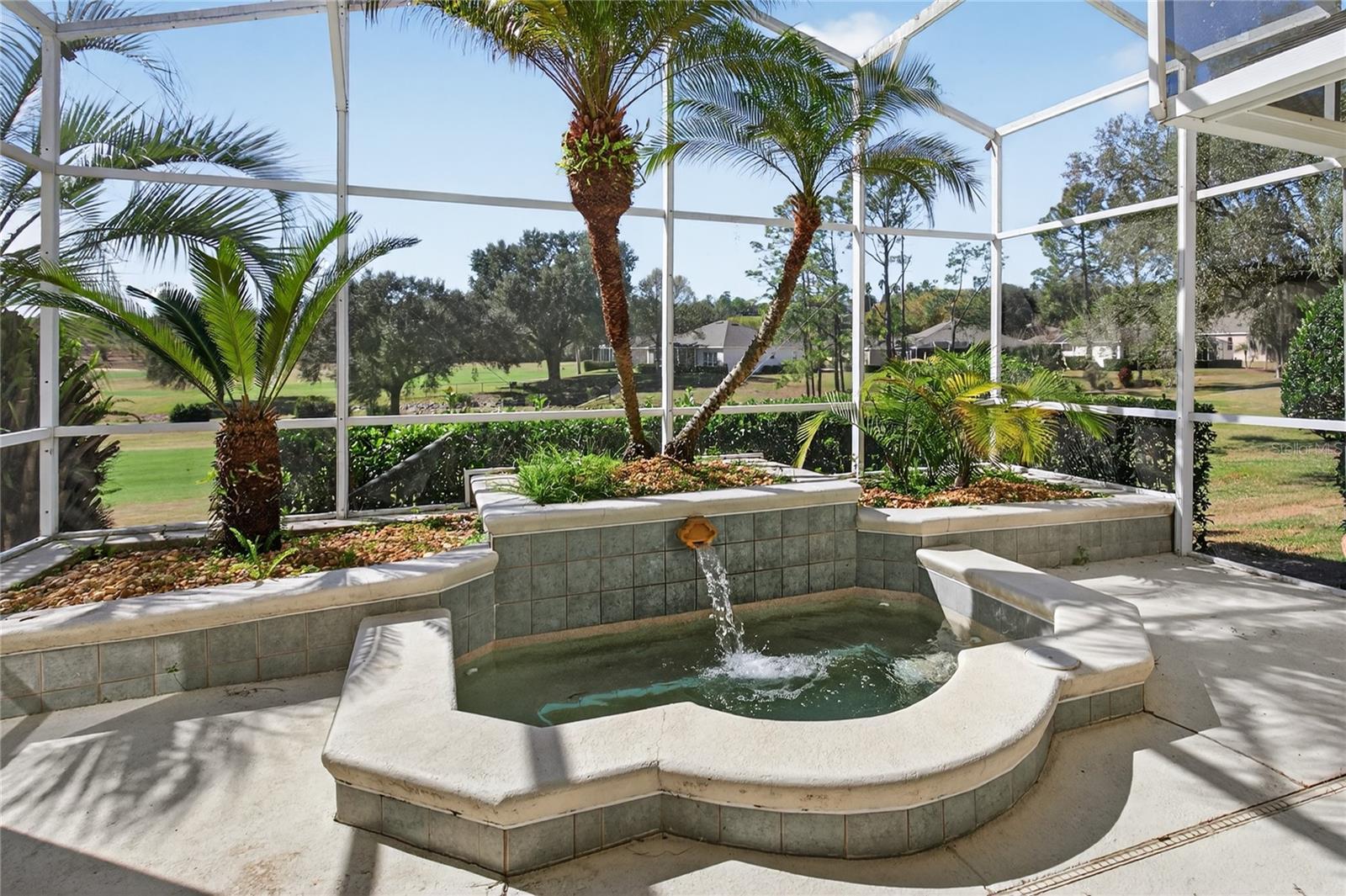 Image 2 of 66 For 3786 Avon Court