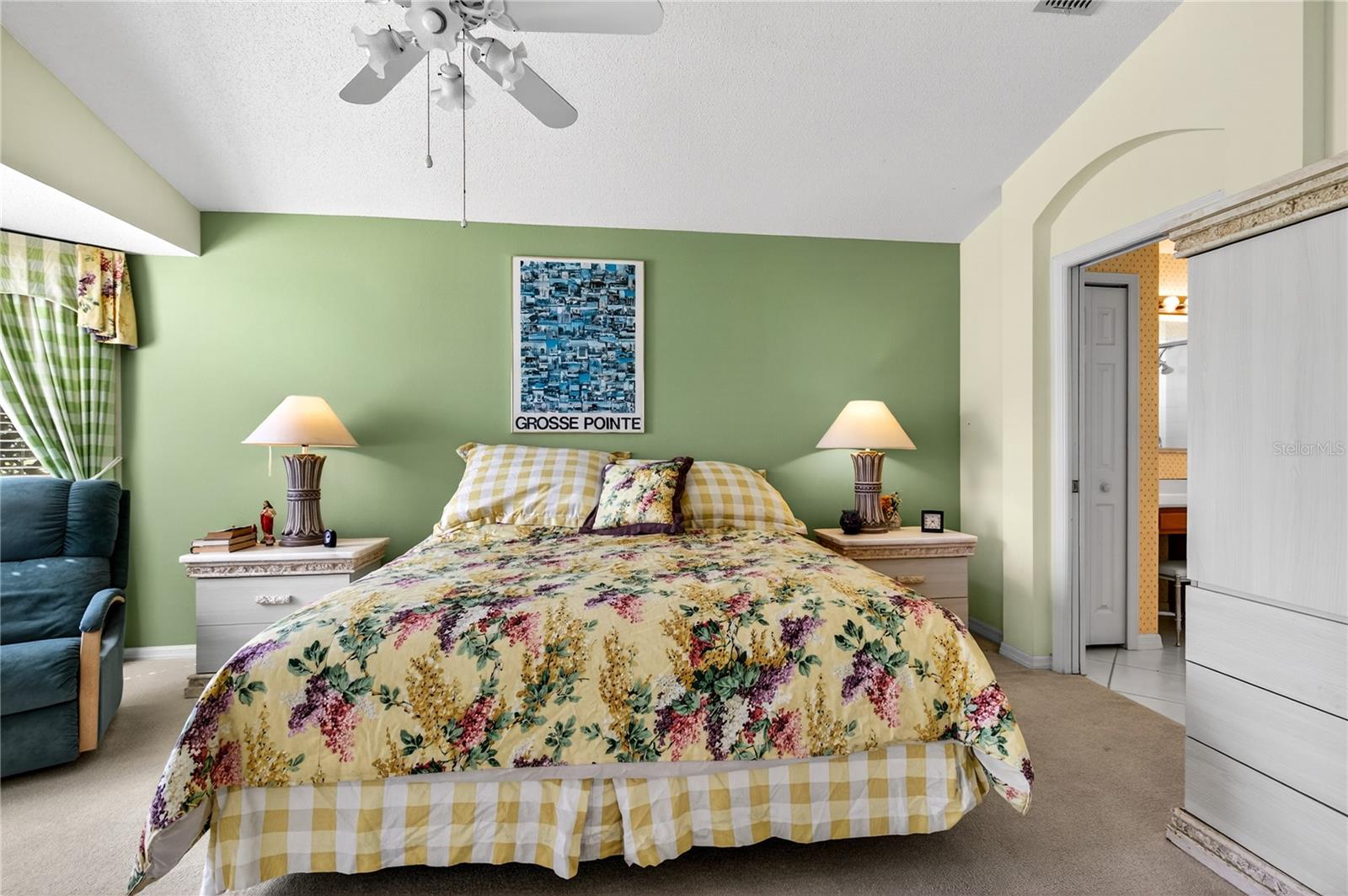 Image 20 of 66 For 3786 Avon Court