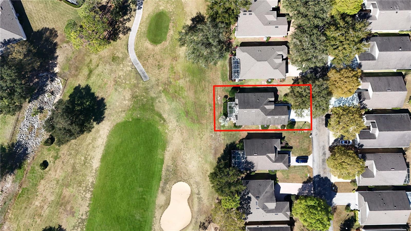 Image 3 of 66 For 3786 Avon Court