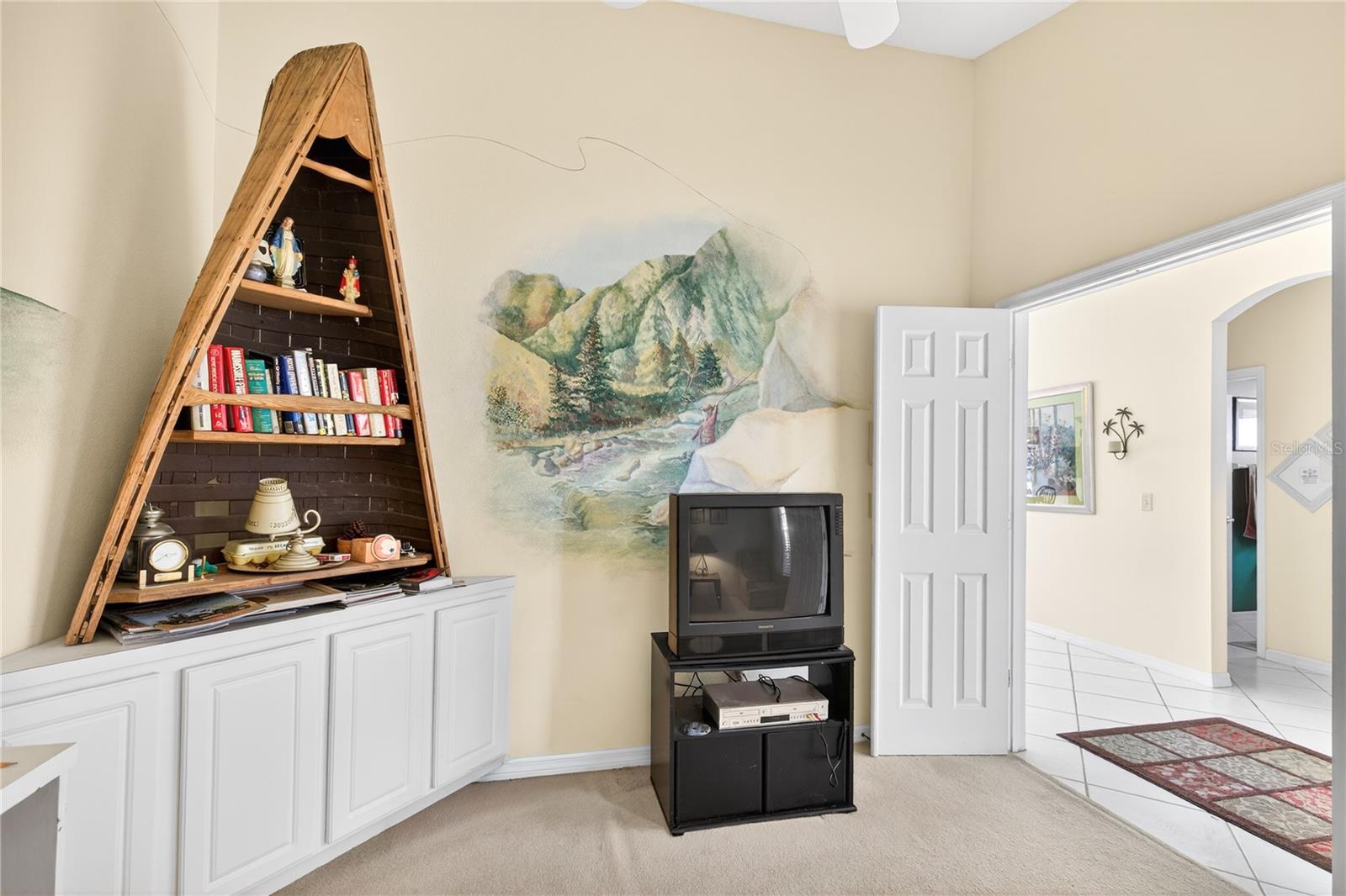 Image 30 of 66 For 3786 Avon Court