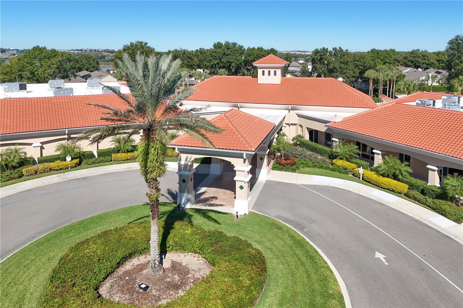 Image 32 of 66 For 3786 Avon Court