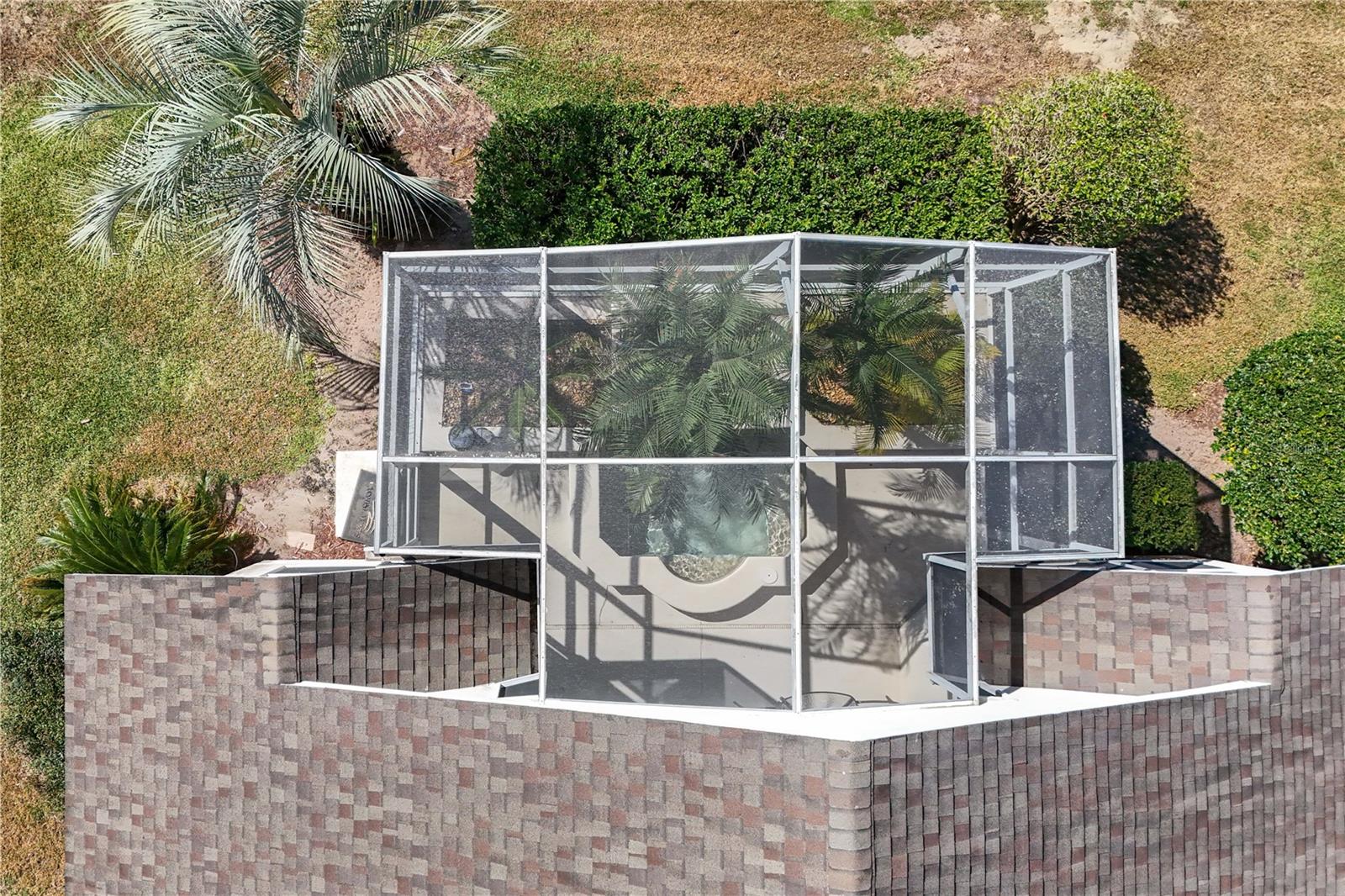 Image 4 of 66 For 3786 Avon Court