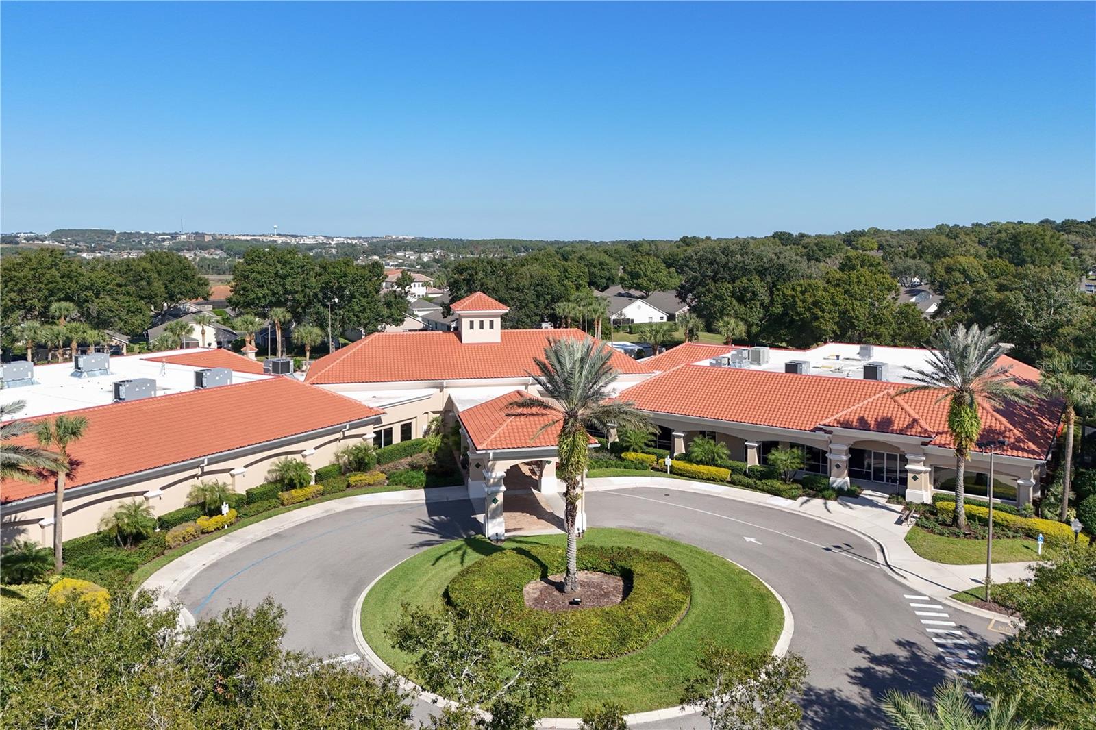 Image 41 of 66 For 3786 Avon Court