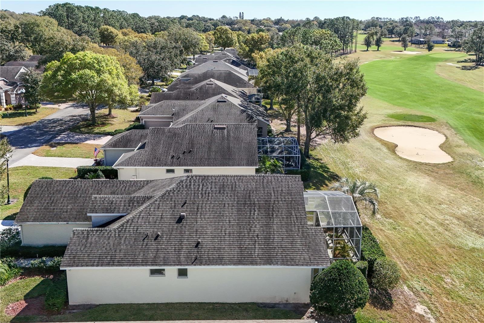 Image 45 of 66 For 3786 Avon Court