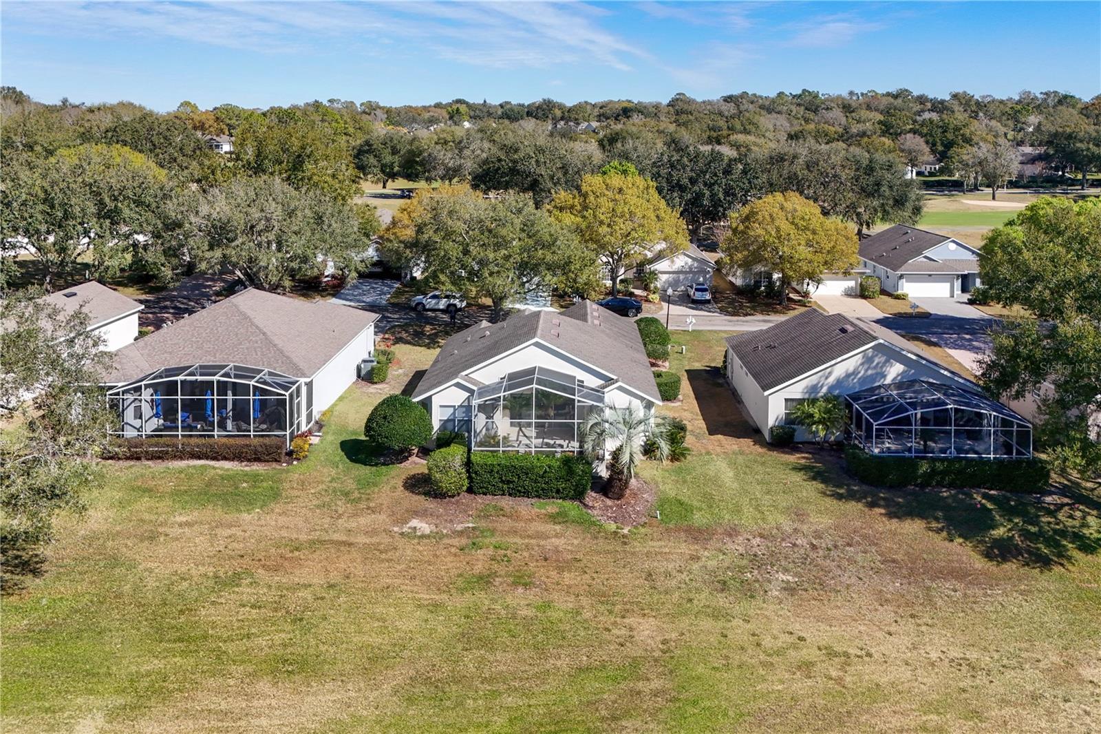 Image 46 of 66 For 3786 Avon Court