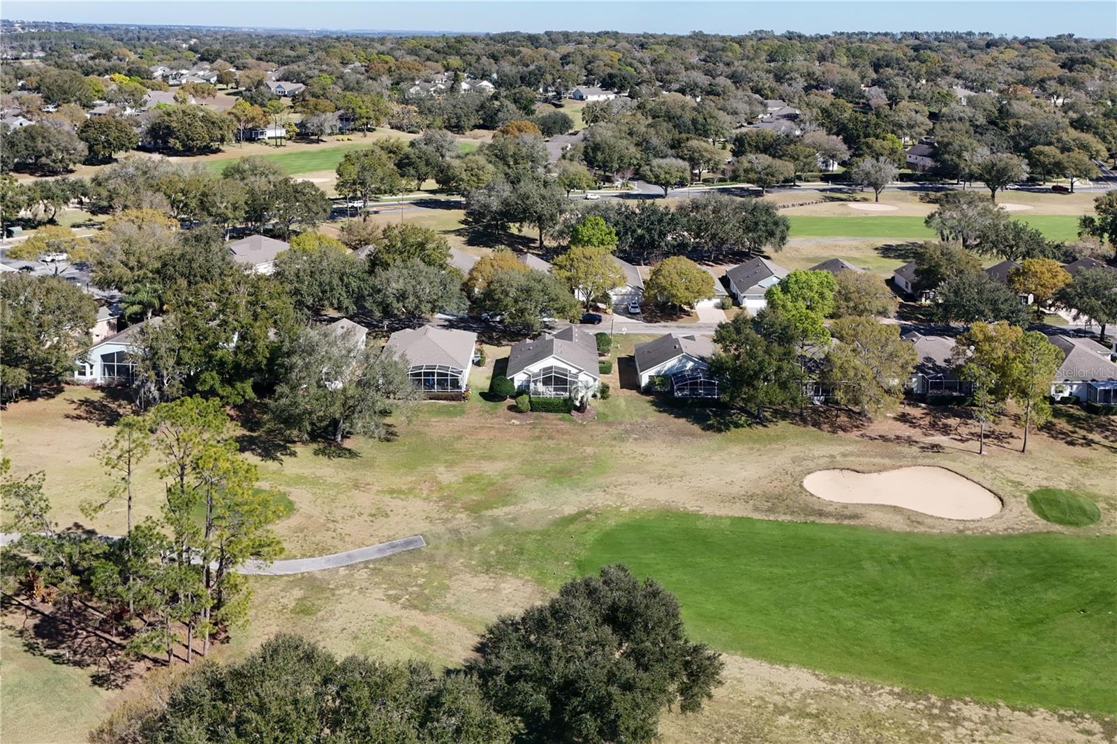 Image 47 of 66 For 3786 Avon Court