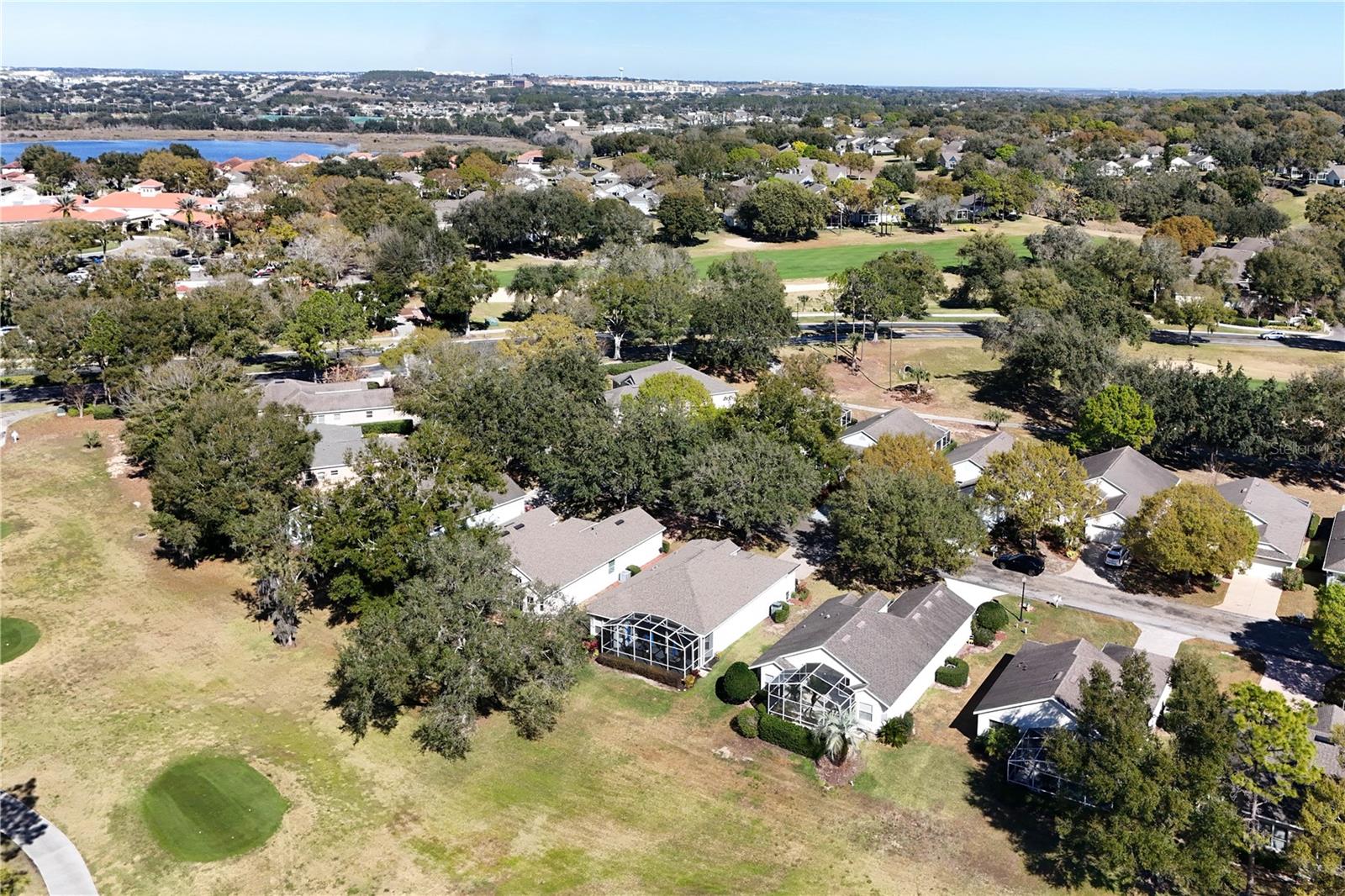 Image 48 of 66 For 3786 Avon Court