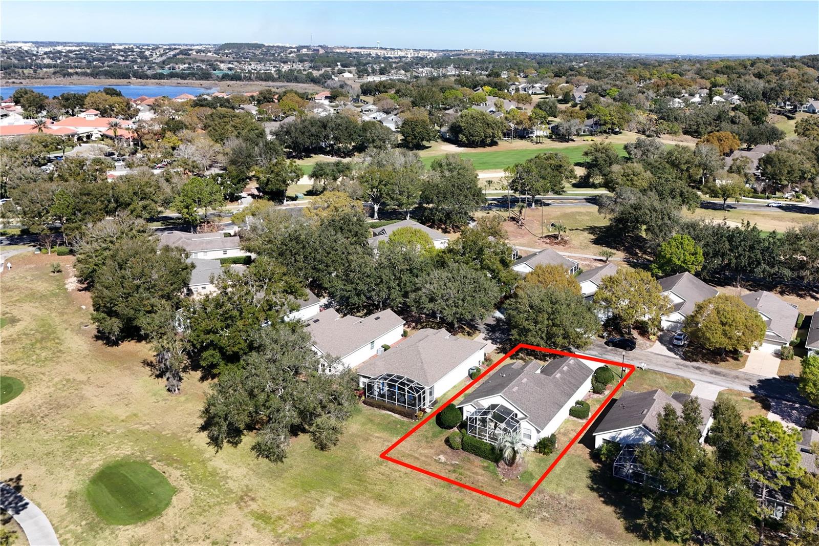 Image 49 of 66 For 3786 Avon Court