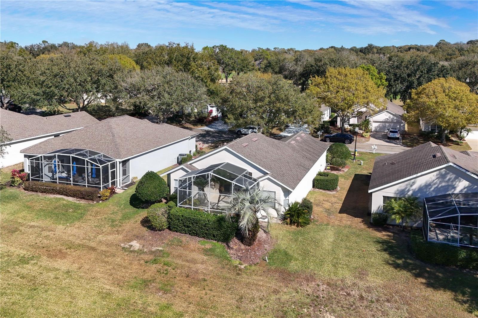 Image 50 of 66 For 3786 Avon Court