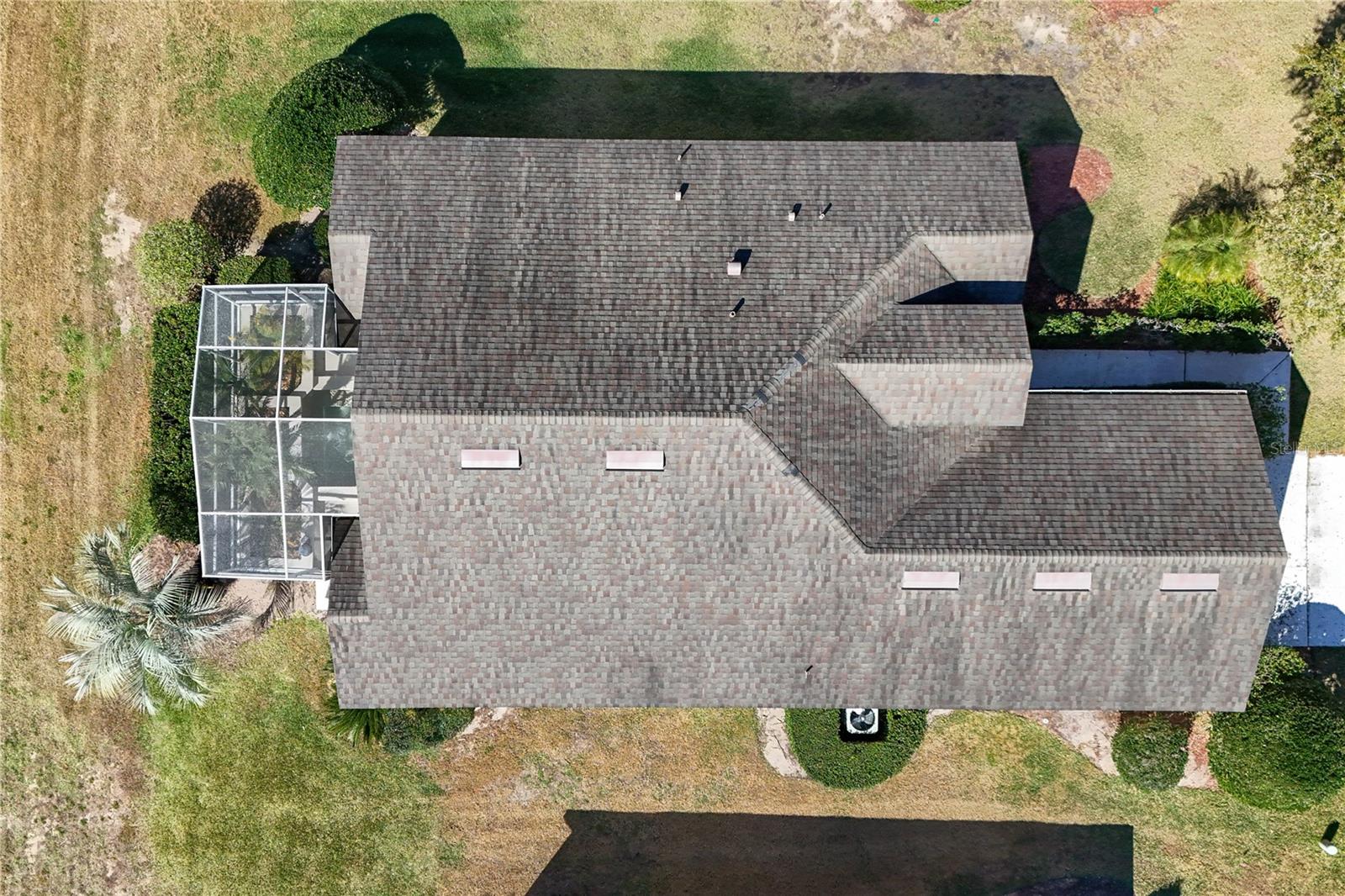 Image 51 of 66 For 3786 Avon Court