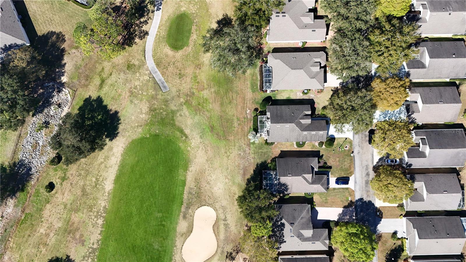 Image 52 of 66 For 3786 Avon Court