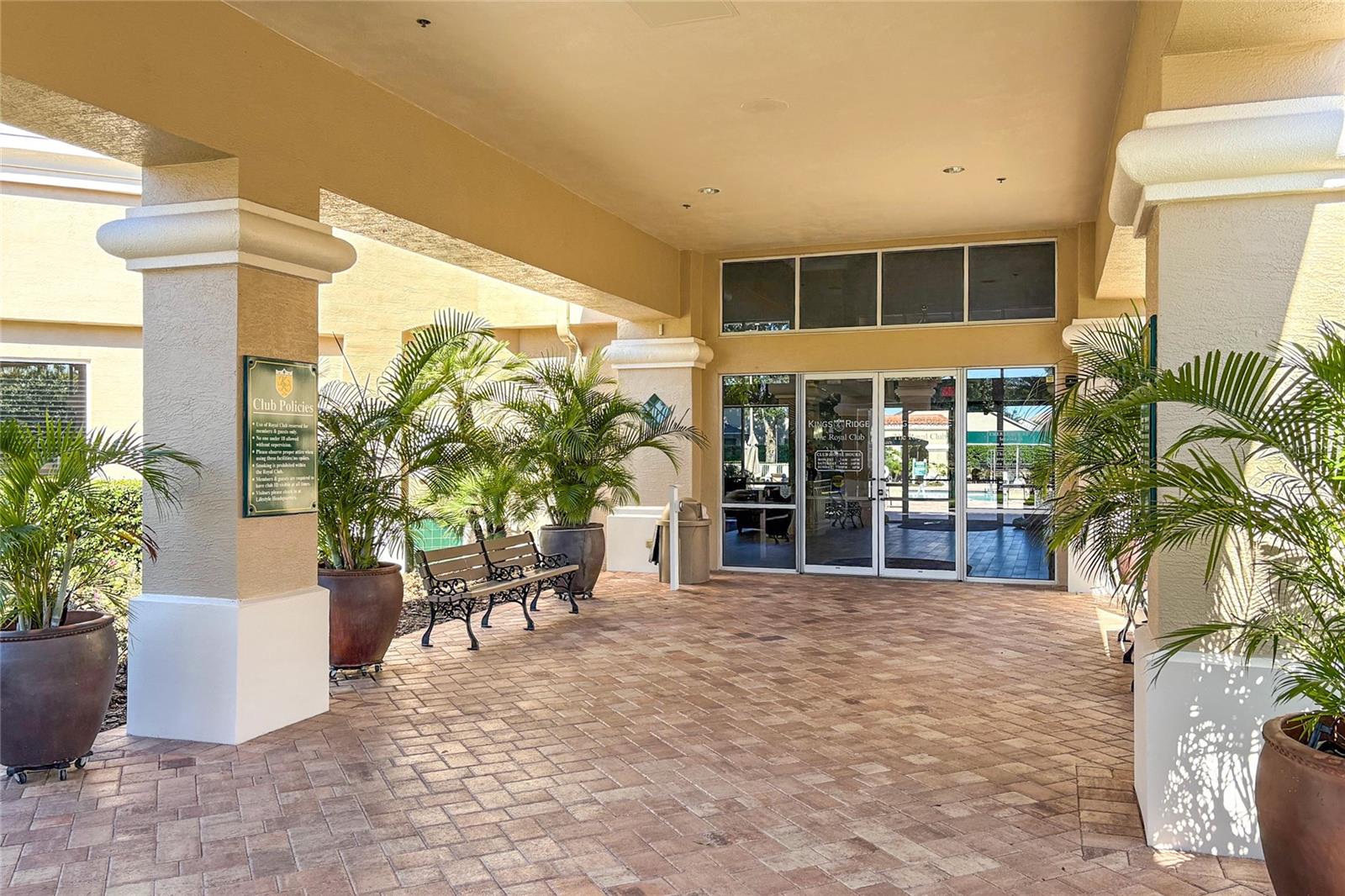 Image 54 of 66 For 3786 Avon Court