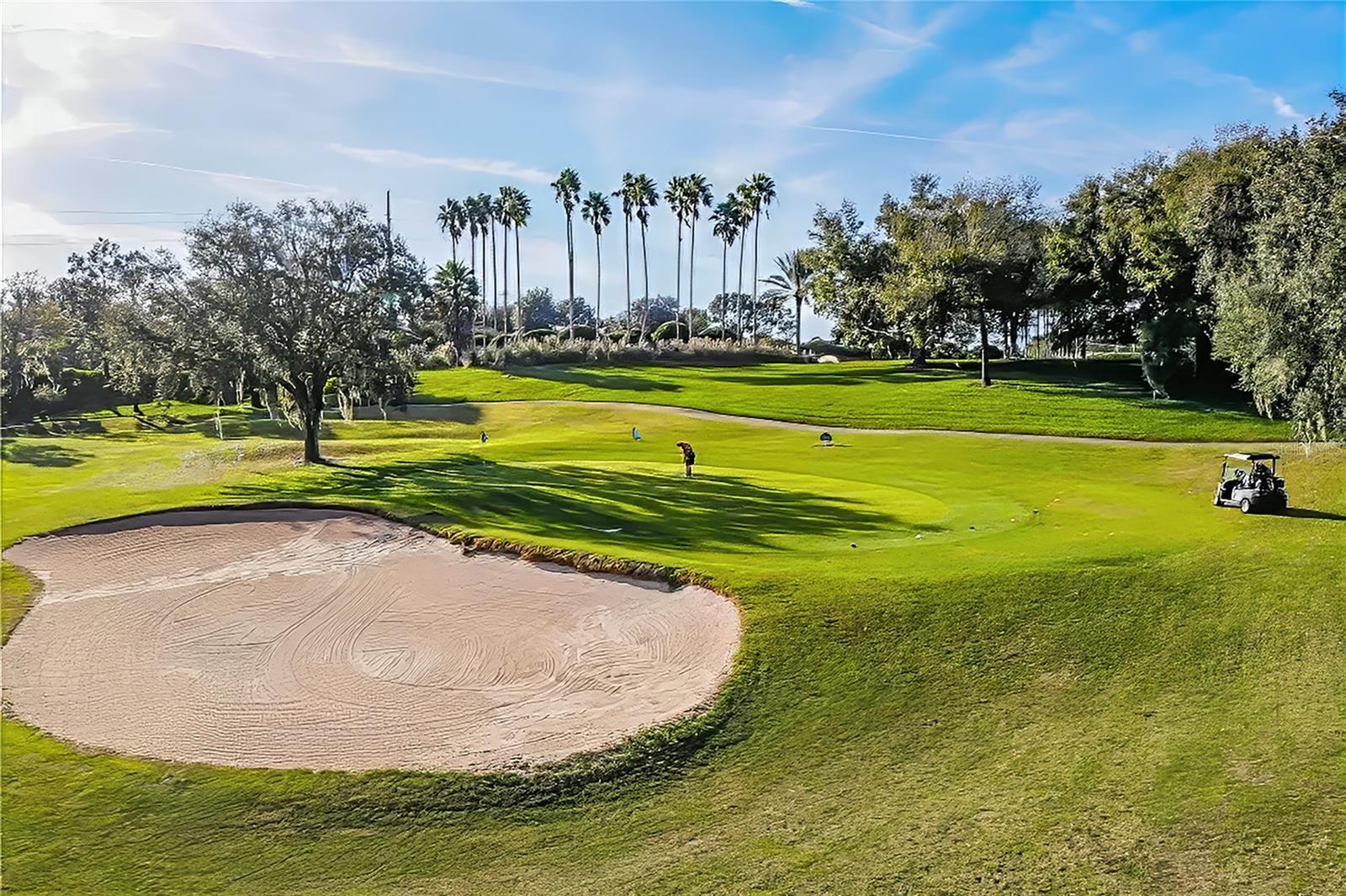 Image 63 of 66 For 3786 Avon Court