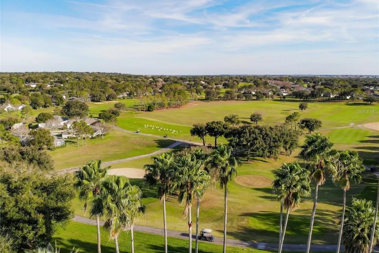 Image 65 of 66 For 3786 Avon Court