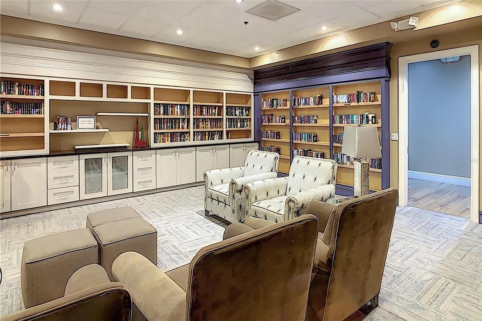 Image 66 of 66 For 3786 Avon Court