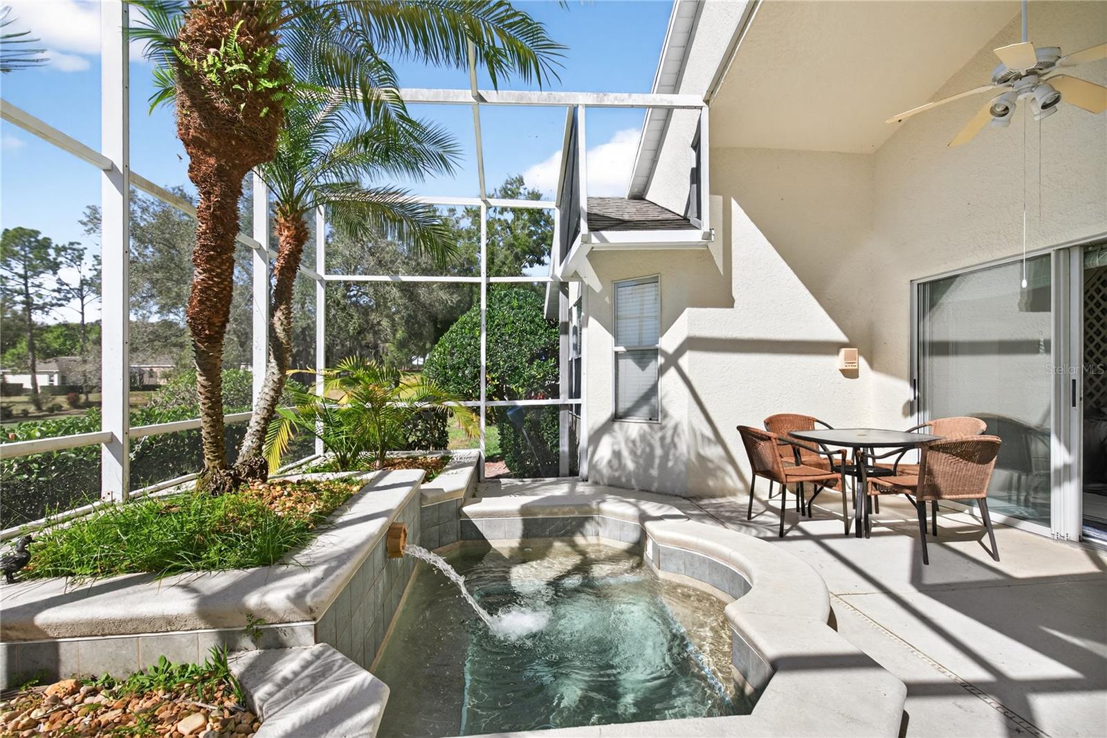 Image 8 of 66 For 3786 Avon Court