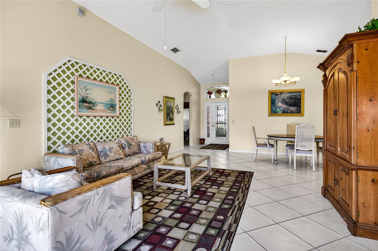 Image 9 of 66 For 3786 Avon Court