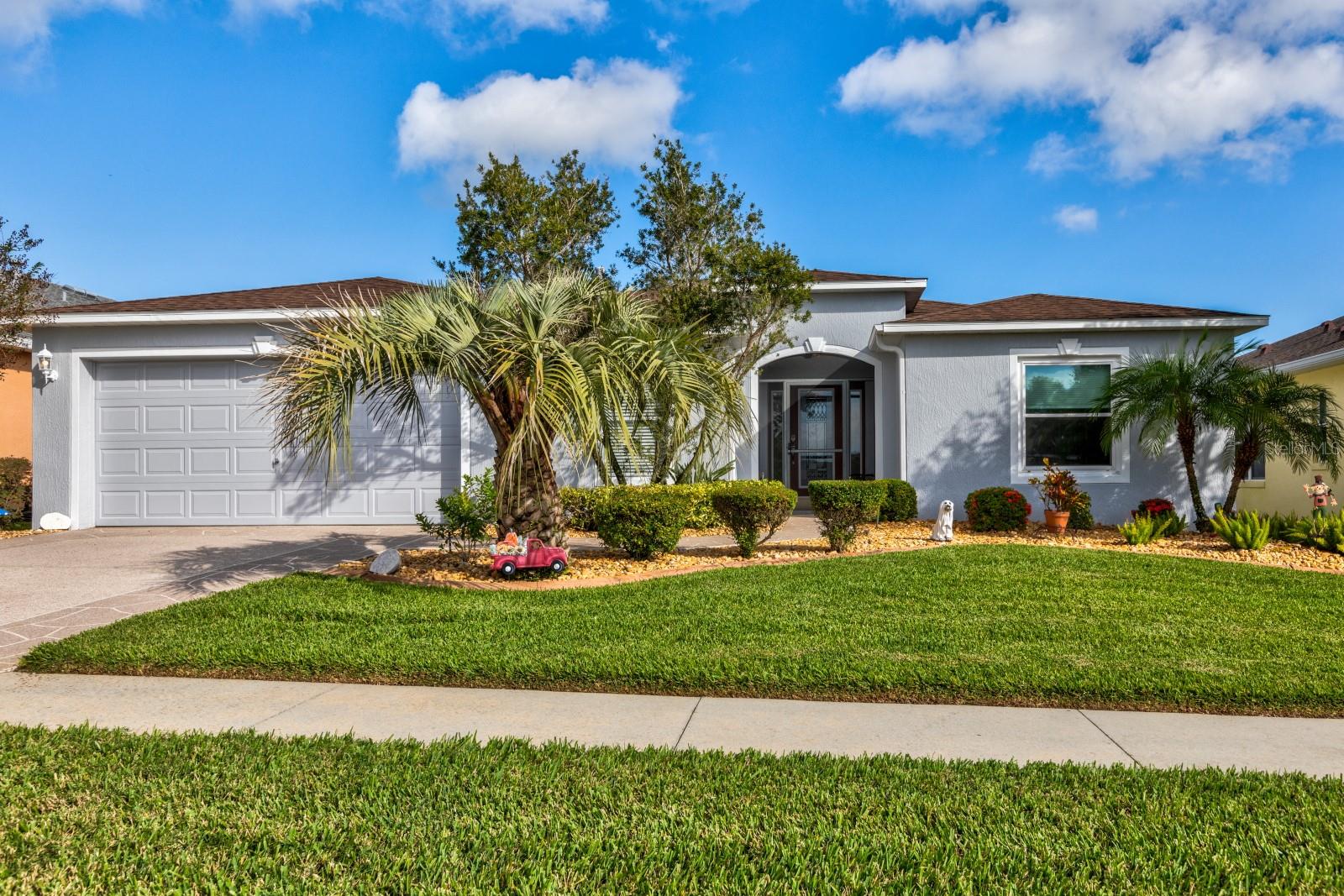 Details for 27400 Stoney Brook Drive, LEESBURG, FL 34748