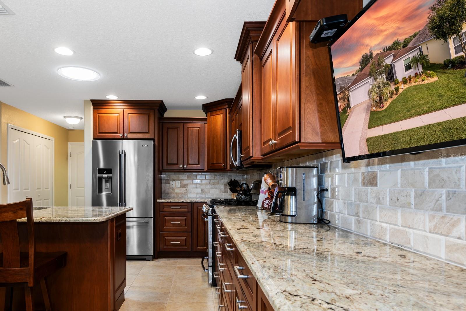 Image 10 of 42 For 27400 Stoney Brook Drive