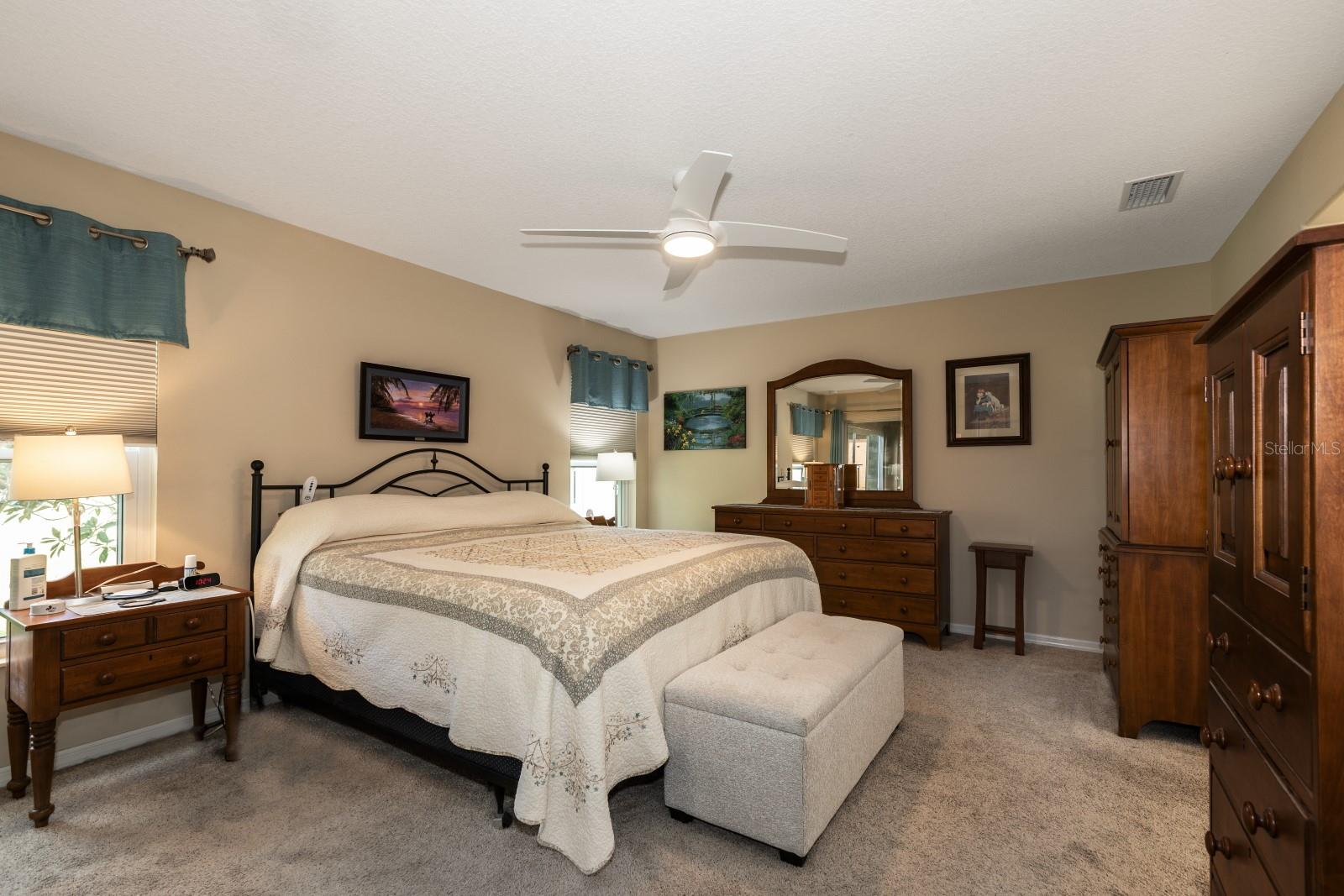 Image 11 of 42 For 27400 Stoney Brook Drive