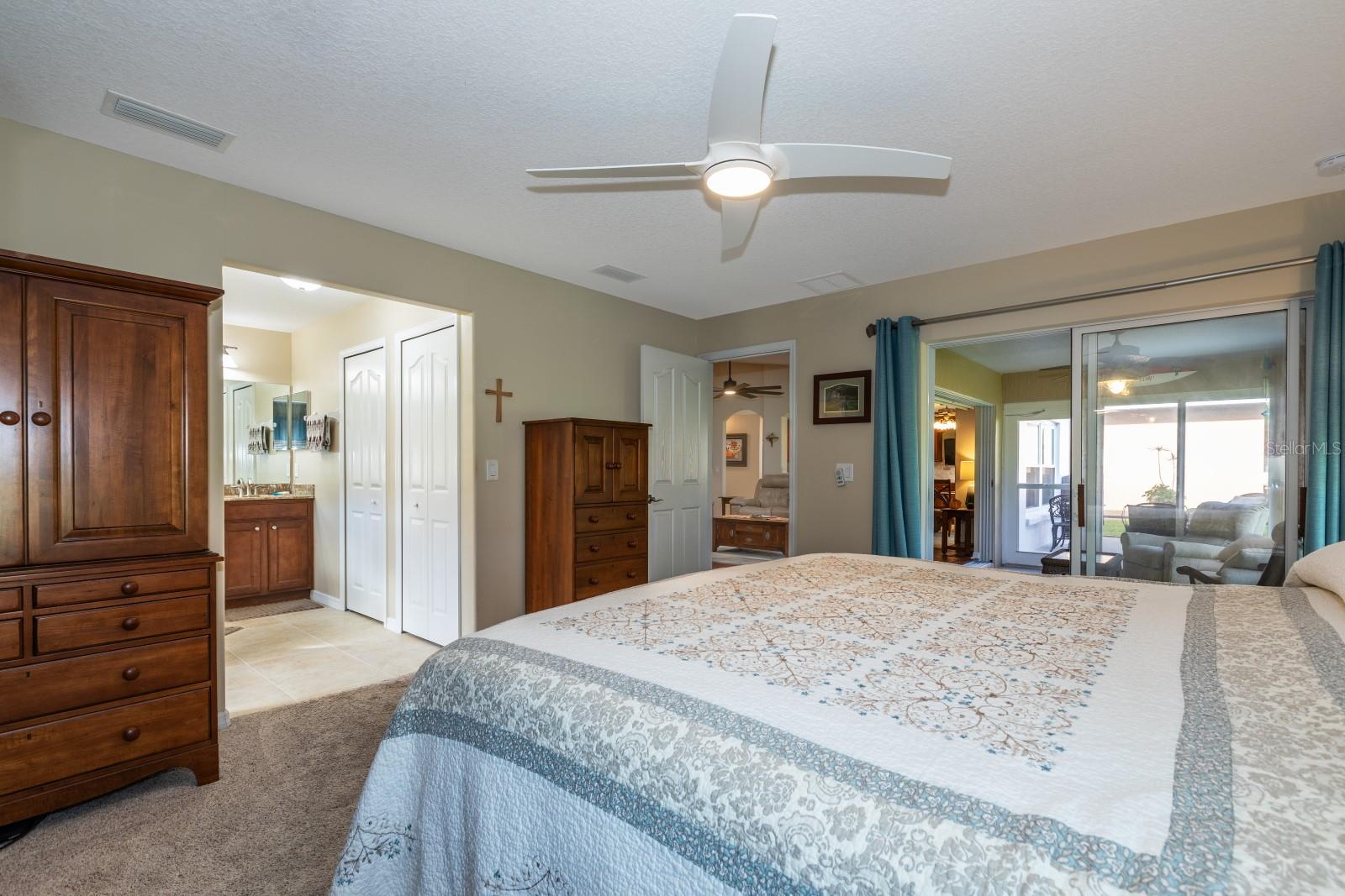 Image 12 of 42 For 27400 Stoney Brook Drive