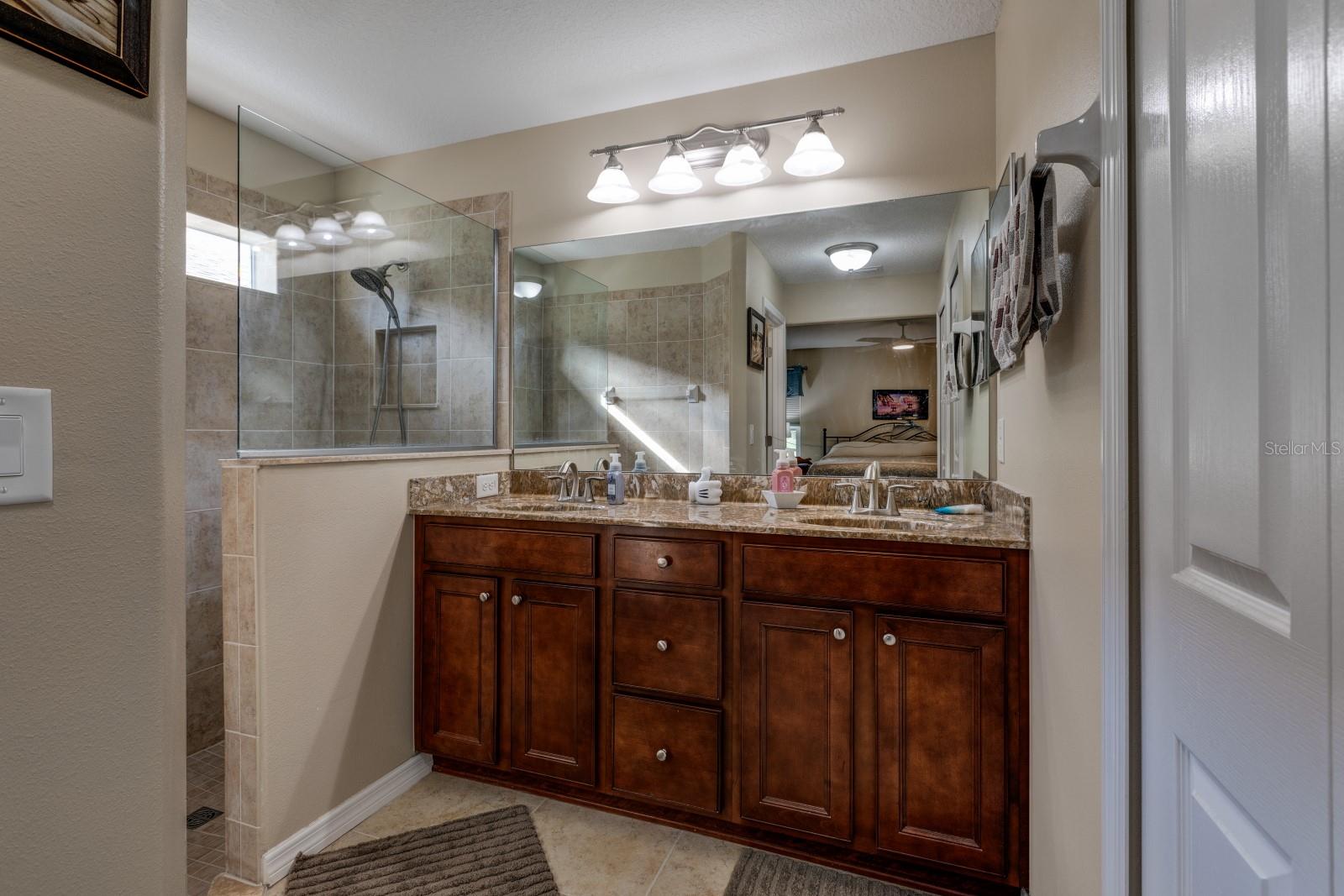 Image 13 of 42 For 27400 Stoney Brook Drive