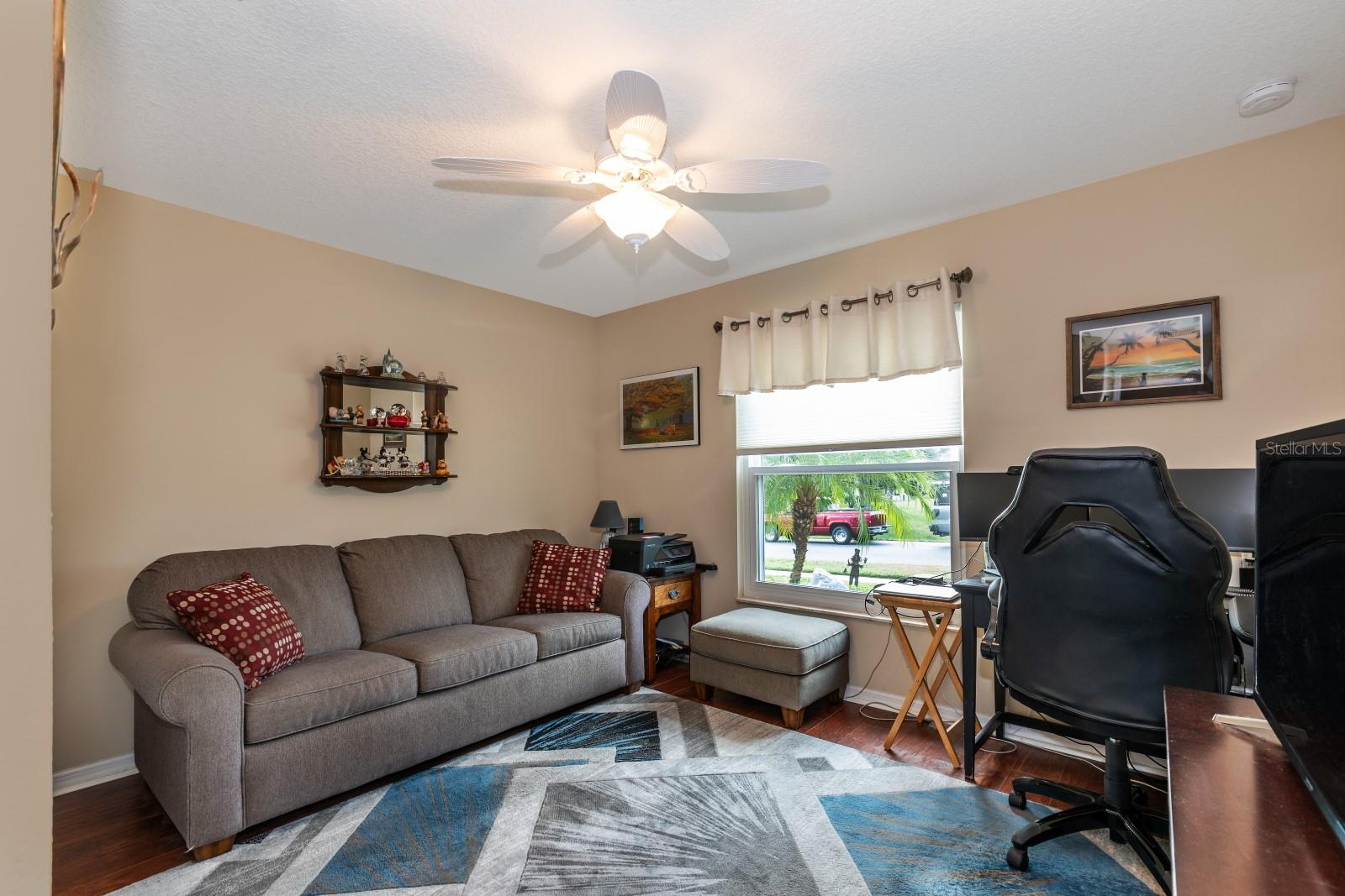 Image 14 of 42 For 27400 Stoney Brook Drive