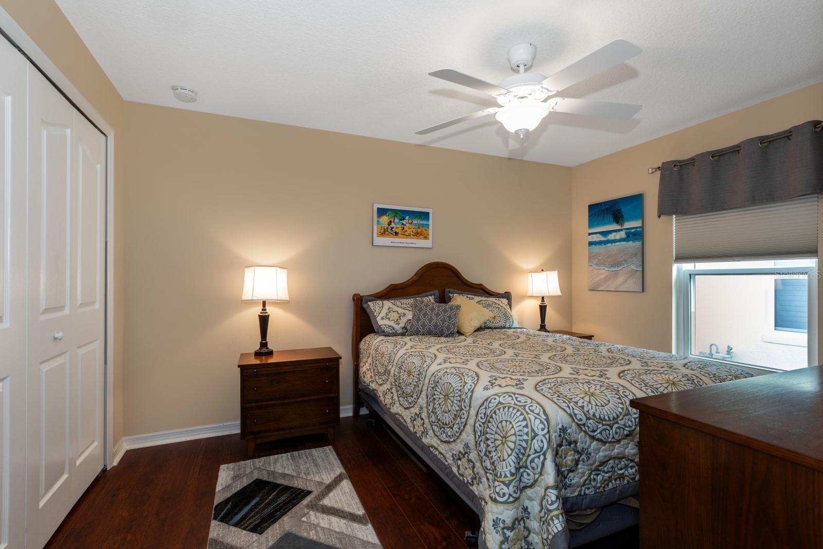 Image 15 of 42 For 27400 Stoney Brook Drive
