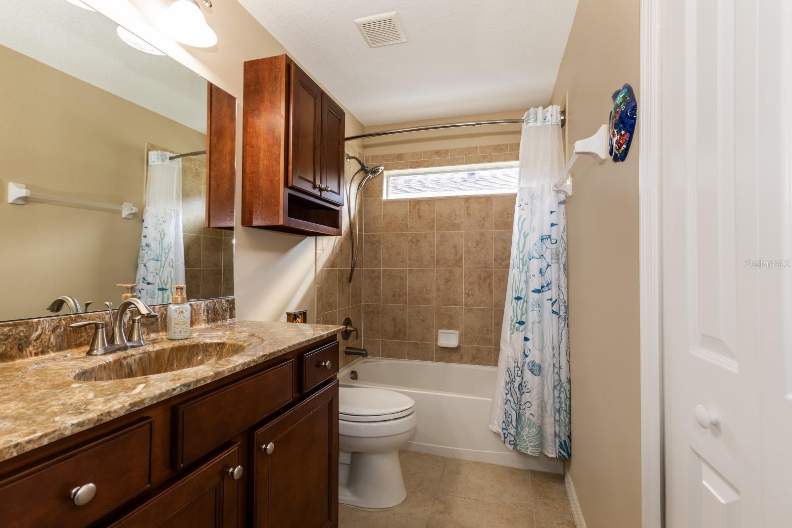 Image 16 of 42 For 27400 Stoney Brook Drive