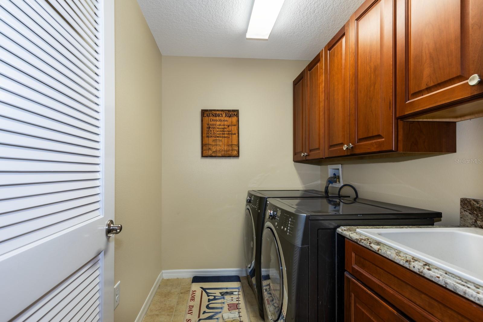 Image 18 of 42 For 27400 Stoney Brook Drive