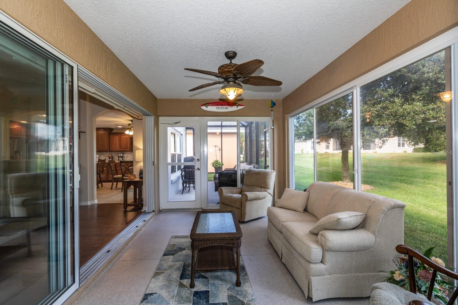 Image 19 of 42 For 27400 Stoney Brook Drive