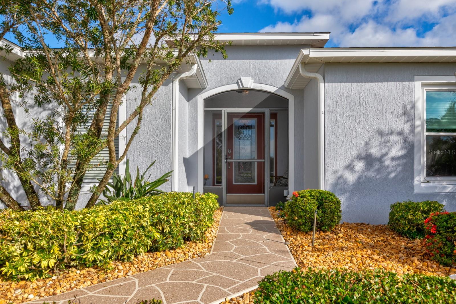 Image 2 of 42 For 27400 Stoney Brook Drive