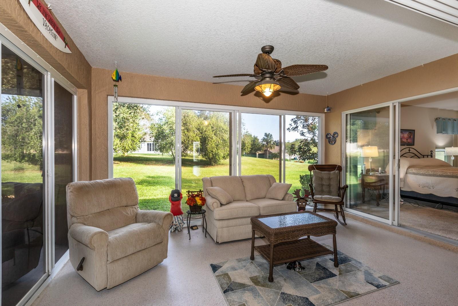 Image 20 of 42 For 27400 Stoney Brook Drive