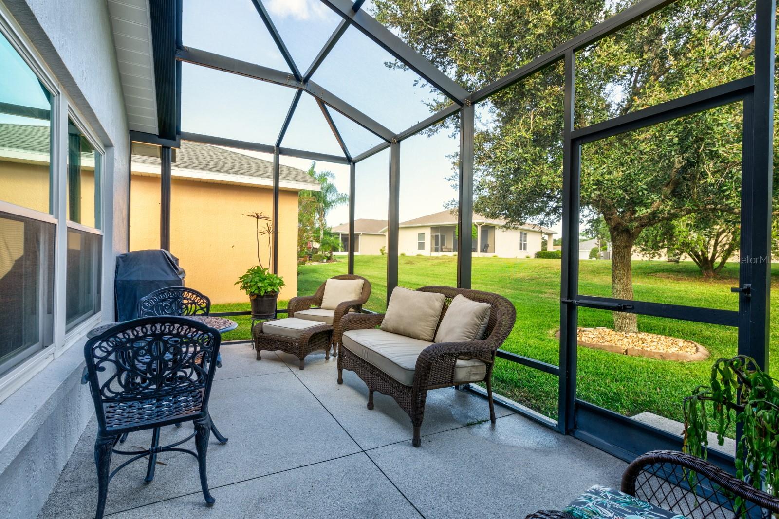 Image 21 of 42 For 27400 Stoney Brook Drive