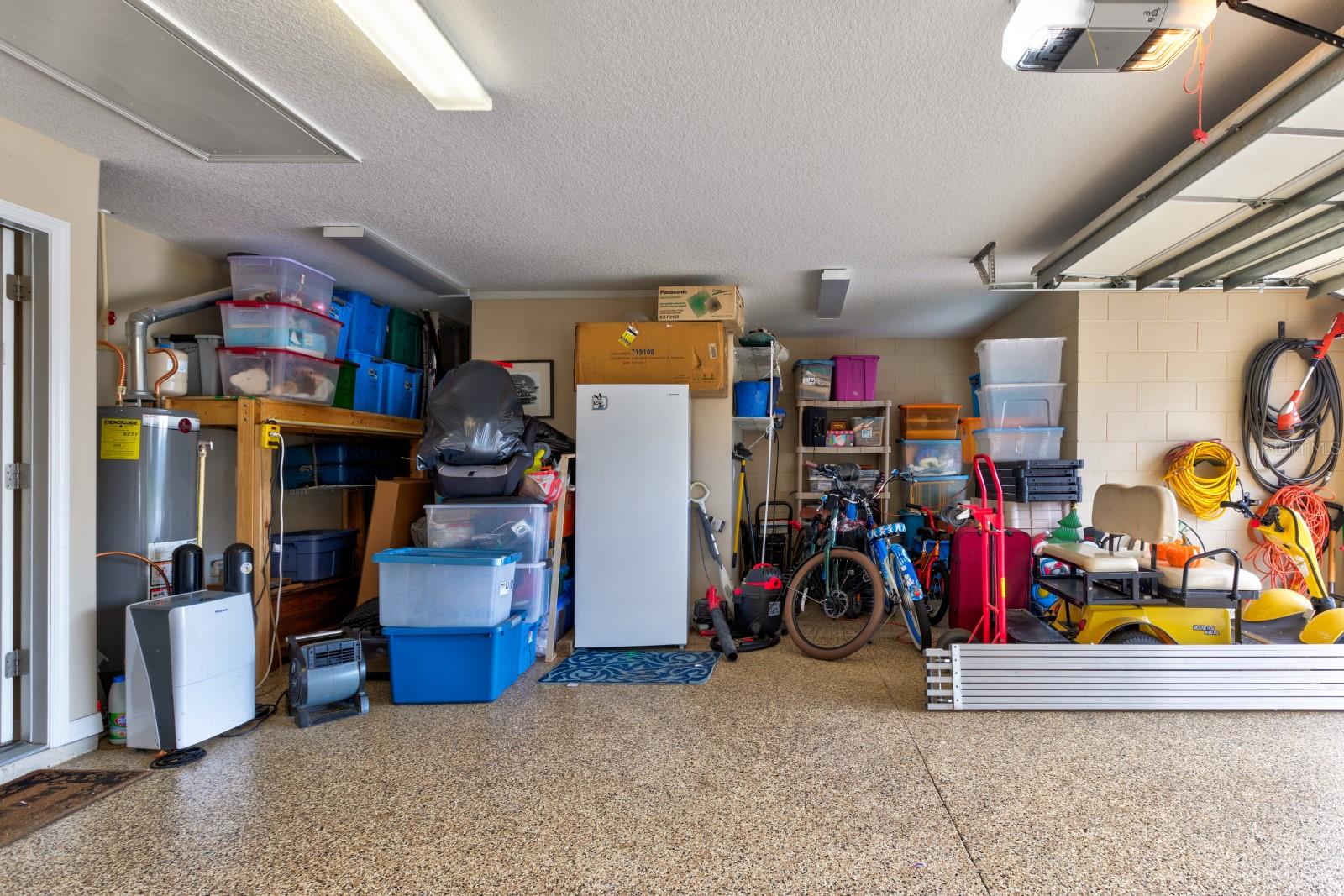 Image 22 of 42 For 27400 Stoney Brook Drive