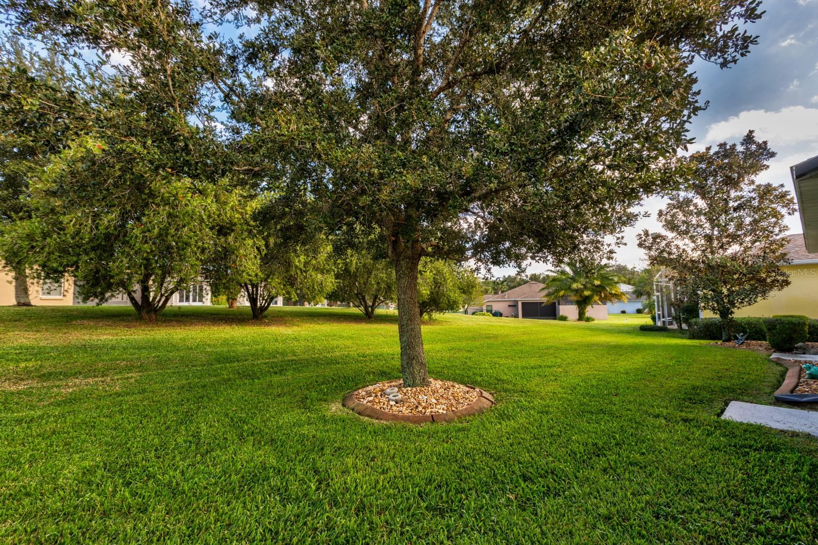 Image 24 of 42 For 27400 Stoney Brook Drive