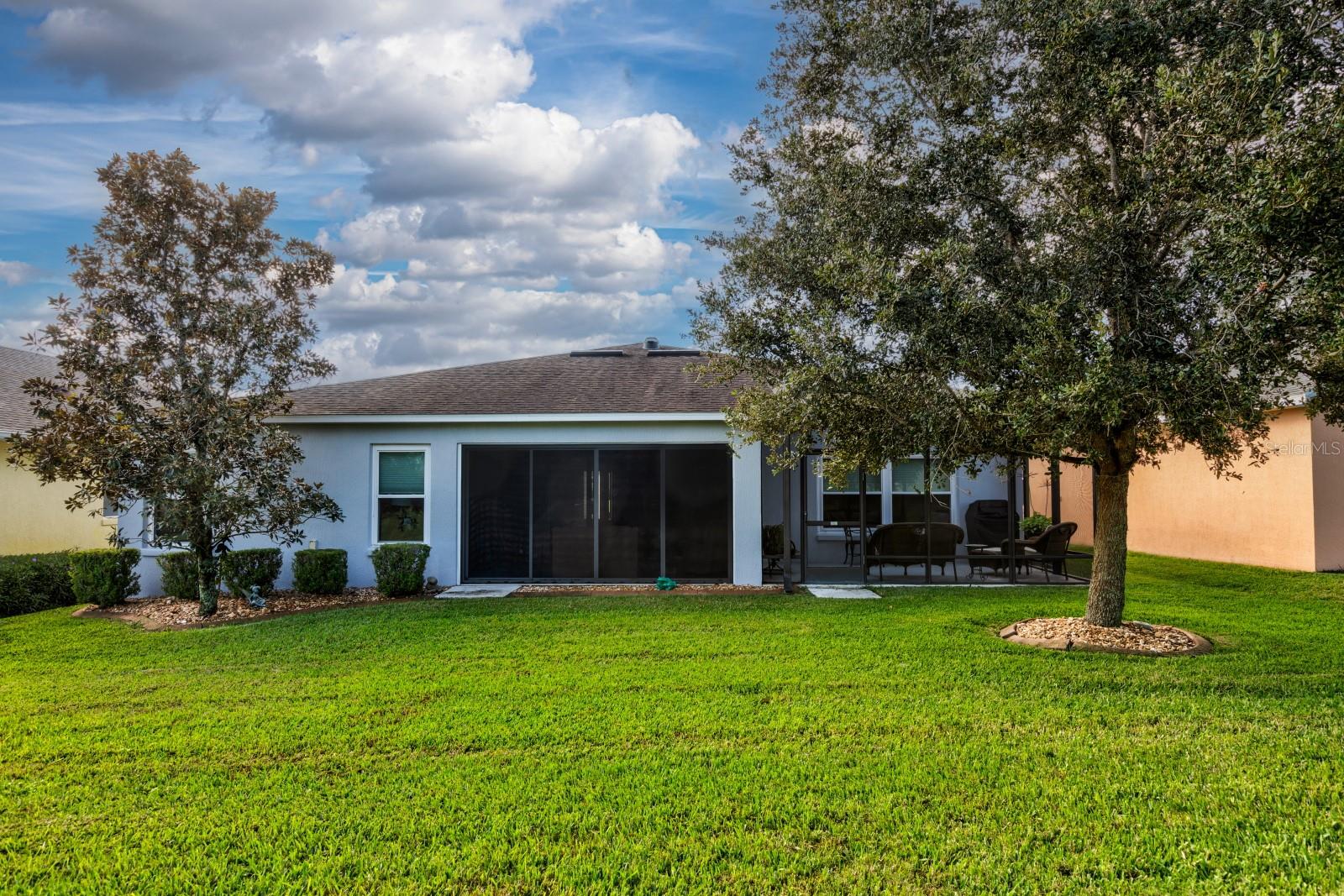 Image 25 of 42 For 27400 Stoney Brook Drive