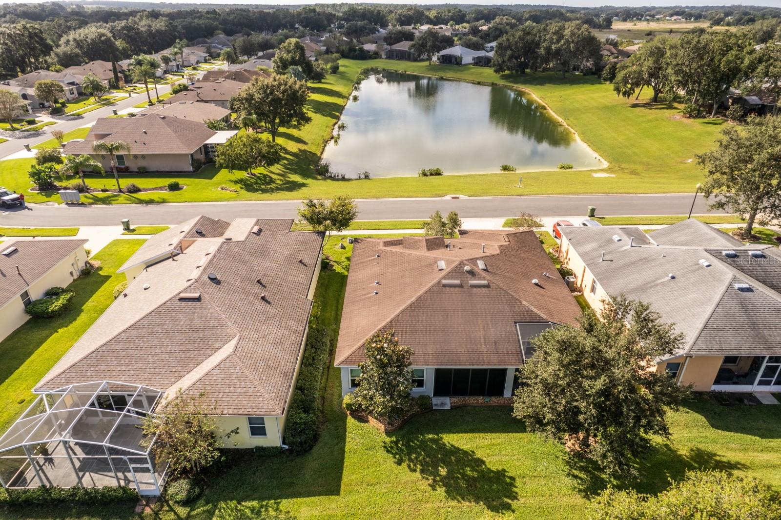 Image 29 of 42 For 27400 Stoney Brook Drive