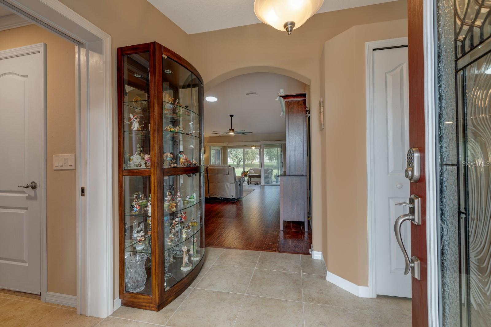 Image 3 of 42 For 27400 Stoney Brook Drive