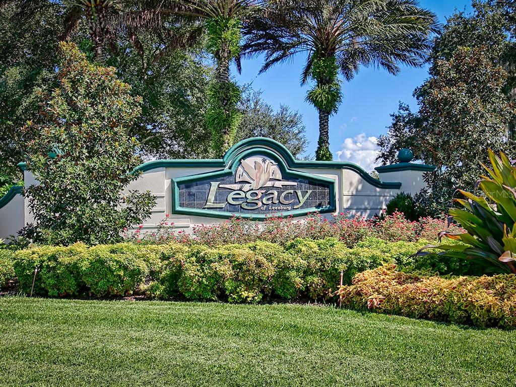 Image 31 of 42 For 27400 Stoney Brook Drive