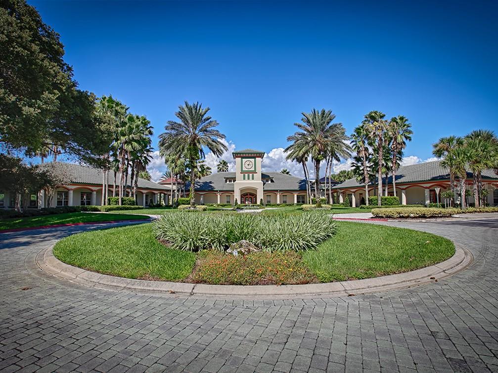 Image 33 of 42 For 27400 Stoney Brook Drive