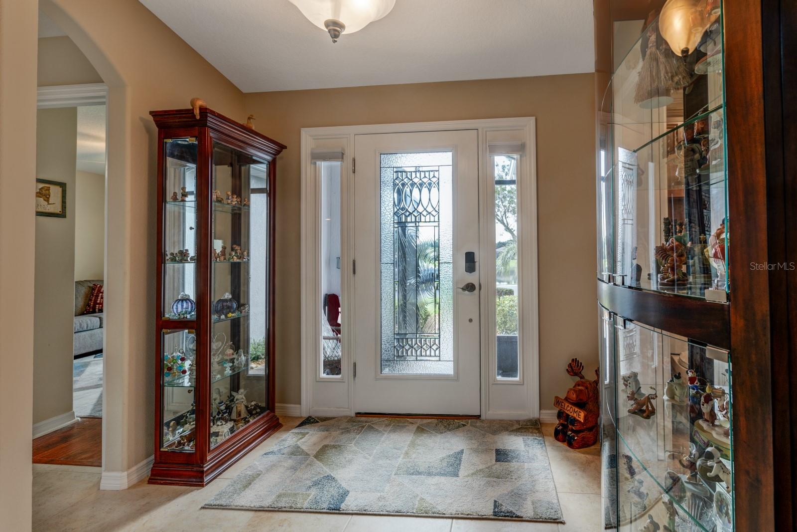 Image 4 of 42 For 27400 Stoney Brook Drive