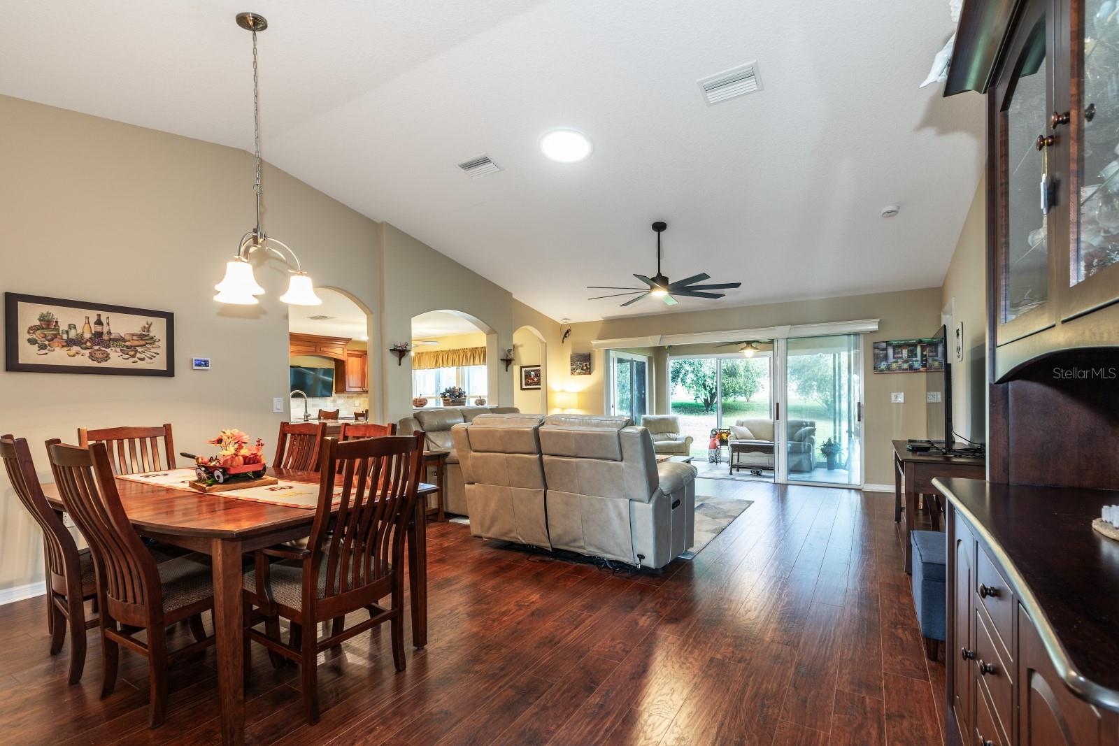 Image 5 of 42 For 27400 Stoney Brook Drive