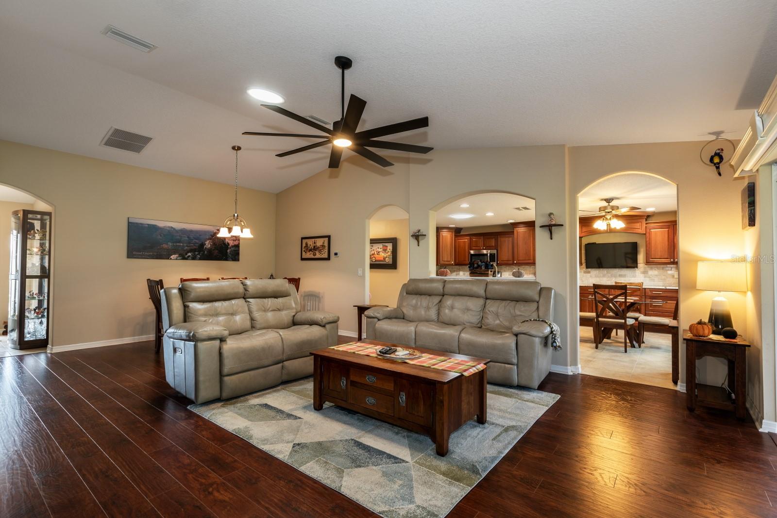 Image 6 of 42 For 27400 Stoney Brook Drive