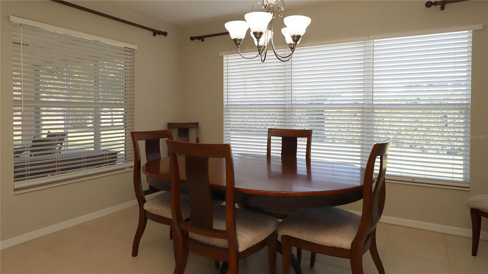 Image 10 of 62 For 13516 87th Circle