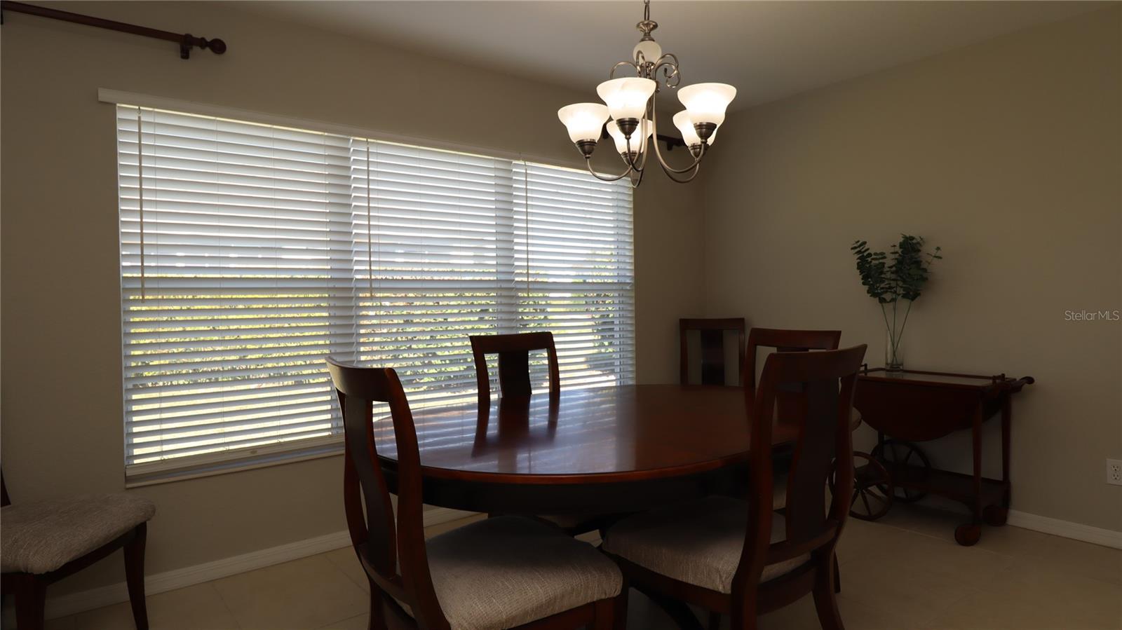 Image 11 of 62 For 13516 87th Circle