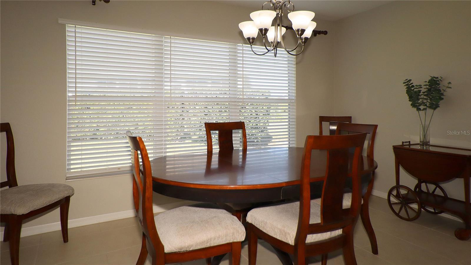 Image 12 of 62 For 13516 87th Circle