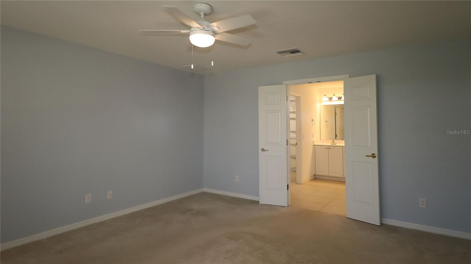 Image 13 of 62 For 13516 87th Circle