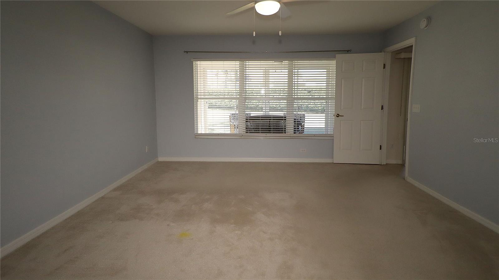 Image 15 of 62 For 13516 87th Circle