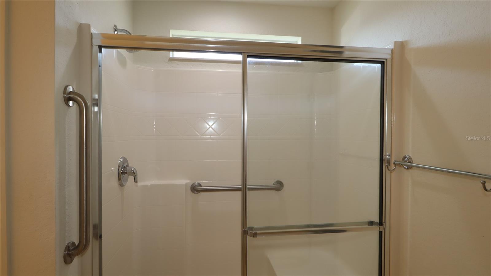 Image 16 of 62 For 13516 87th Circle